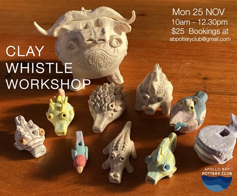 2024-ABPC_ClayWhistleWorkshop