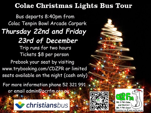 Christmas-Bus-2022