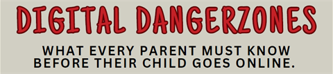 Digital-Dangerzones-banner-image