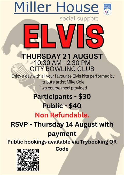 elvis-1