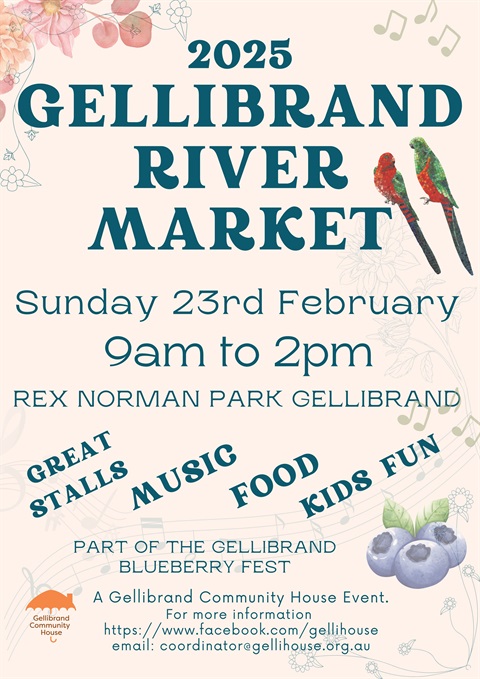 Gellibrand-River-Market-2025-Poster-V2