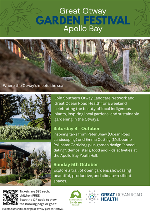 Great-Otway-Garden-Festival
