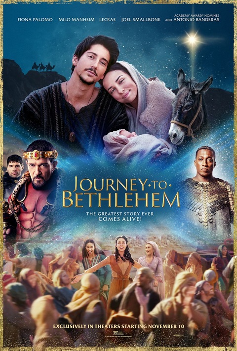 Journey-to-Bethlehem-Poster