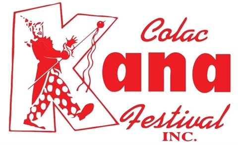 Kana-logo