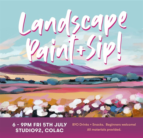 Landscape-5thJuly-post