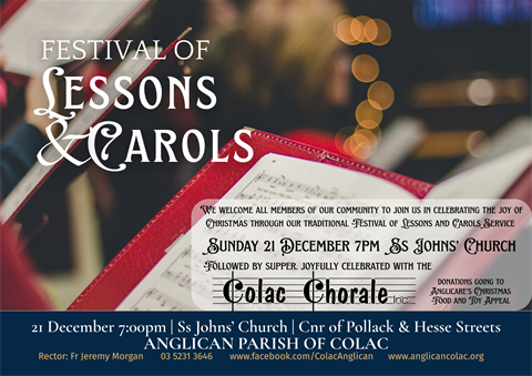 2512-Lessons-and-Carols