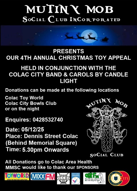 Screenshot_20251122_212352_Facebook