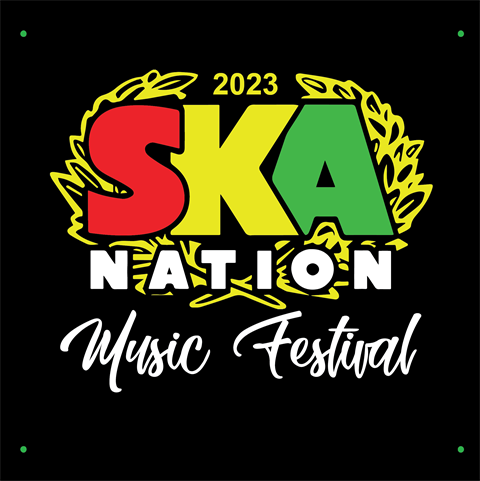 ska-nation-2023-logo