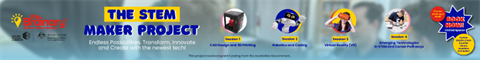 STEM-Maker-Project-Image