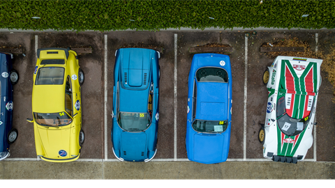 2303-Targa-Classica-Aerials-Day-1-5