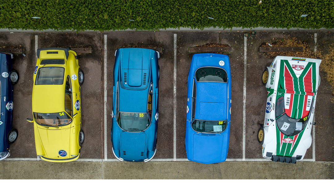 Nuova Targa Per I Ciclomotori Entro Il 13 Febbraio 2012 - News - Foto 8