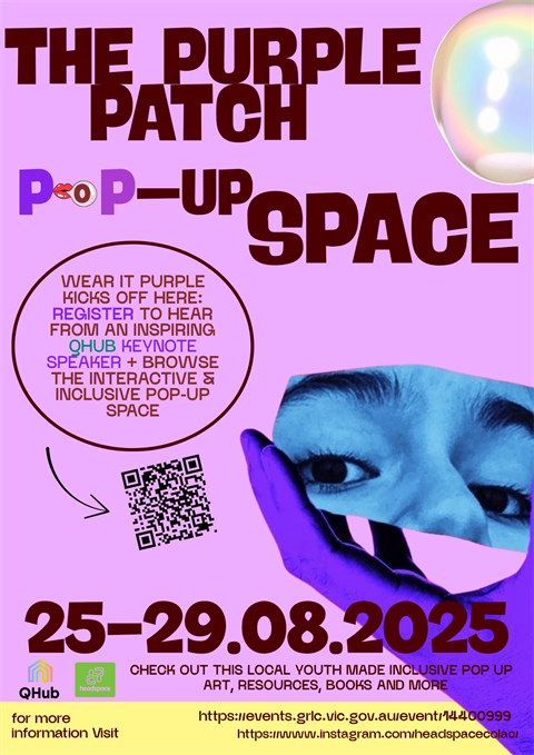 WIP-POP-UP-REGISTRAITION-KEYNOTE