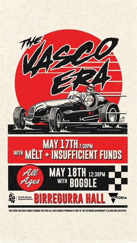 All-Ages-Poster-Birregurra-jpg