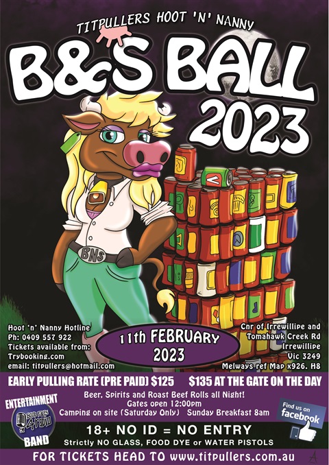 Titpullers-BNS-Poster-2023