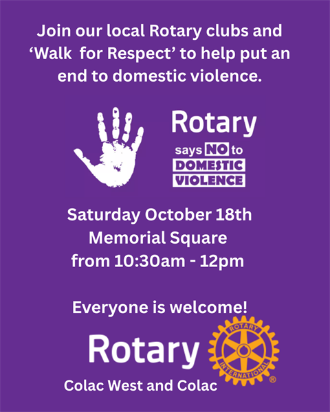 Walk-for-Respect-social-tilecorrect