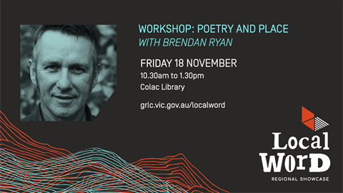 Workshop_Colac-2