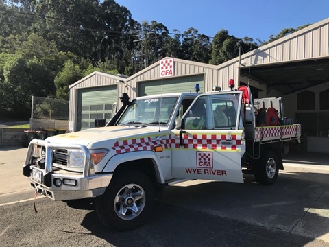 487393342_1071251098377635_1117117069753551798_n