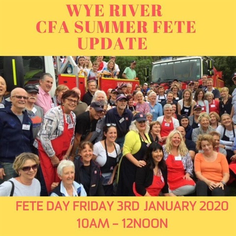 79875152_1200518543468050_1298915375802482688_n