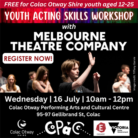 MTC School Holidays Workshop.png