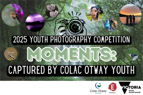 2025 Youth Photography Competition.png