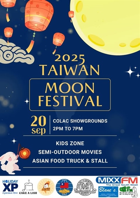 Moon-Festival-Colac-002