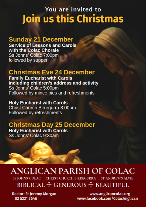 251211-CHRISTMAS-POSTER