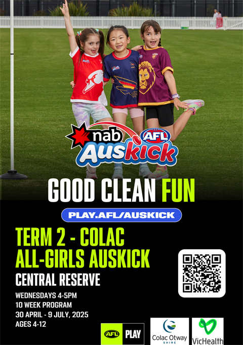All-girls-Auskick-Program-Colac-Flyer