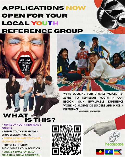 APPLICATIONS-NOW-OPEN-FOR-YOUR-LOCAL-REFERENCE-GROUP