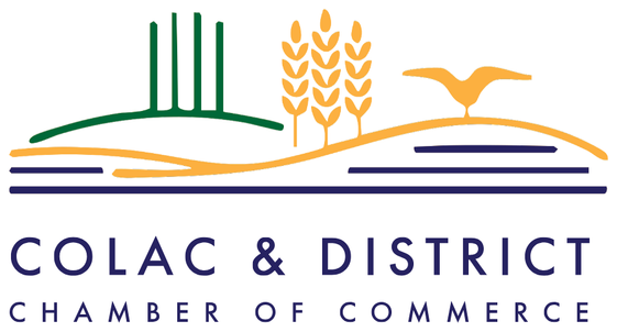Colac-and-District-Chamber-Commerce-logo-full-colour.pdf.png