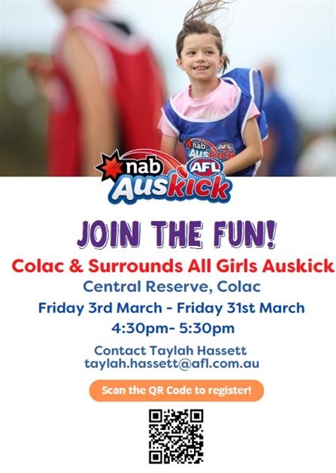 AFL-All-Girls-Auskick-Colac-Page-1