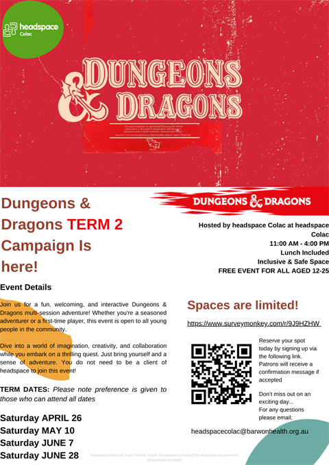DD-TERM-2-FLYER