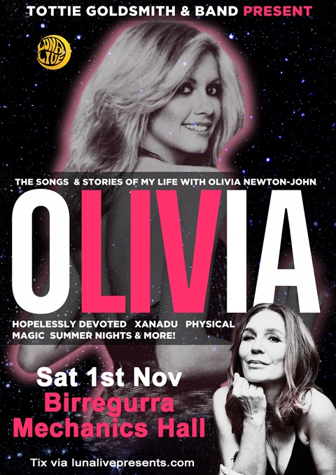 OLIVIA-poster-birregurra