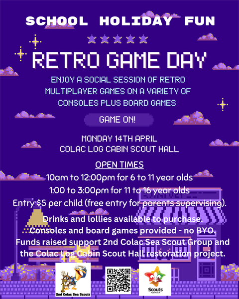 Retro-Games-Day-April-2025