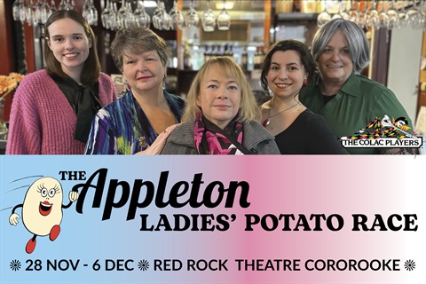 Appleton-calendar-image