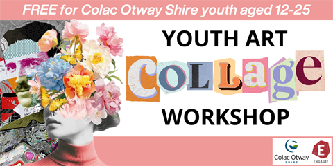 Youth-Art-Collage-Workshop