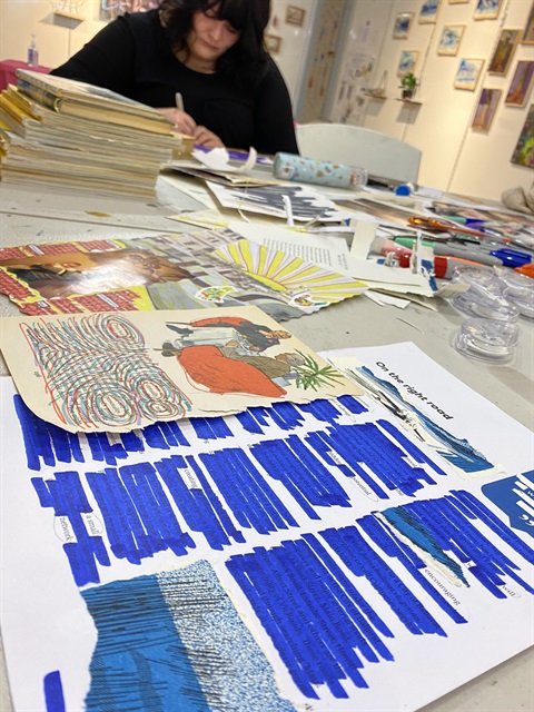Workshops-6-credit-Megan-Riedl