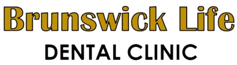 brubswick life dental clinic