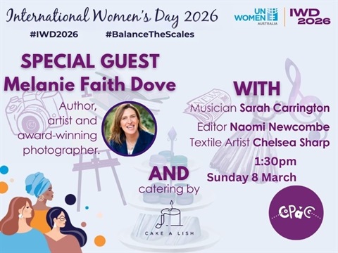 image-IWD-COPACC-2026-1