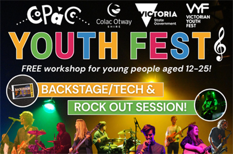 Youth-Fest-Backstage-Tech-and-Rock-Out-Session