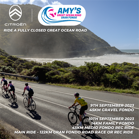 2023-Amys-Gran-Fondo