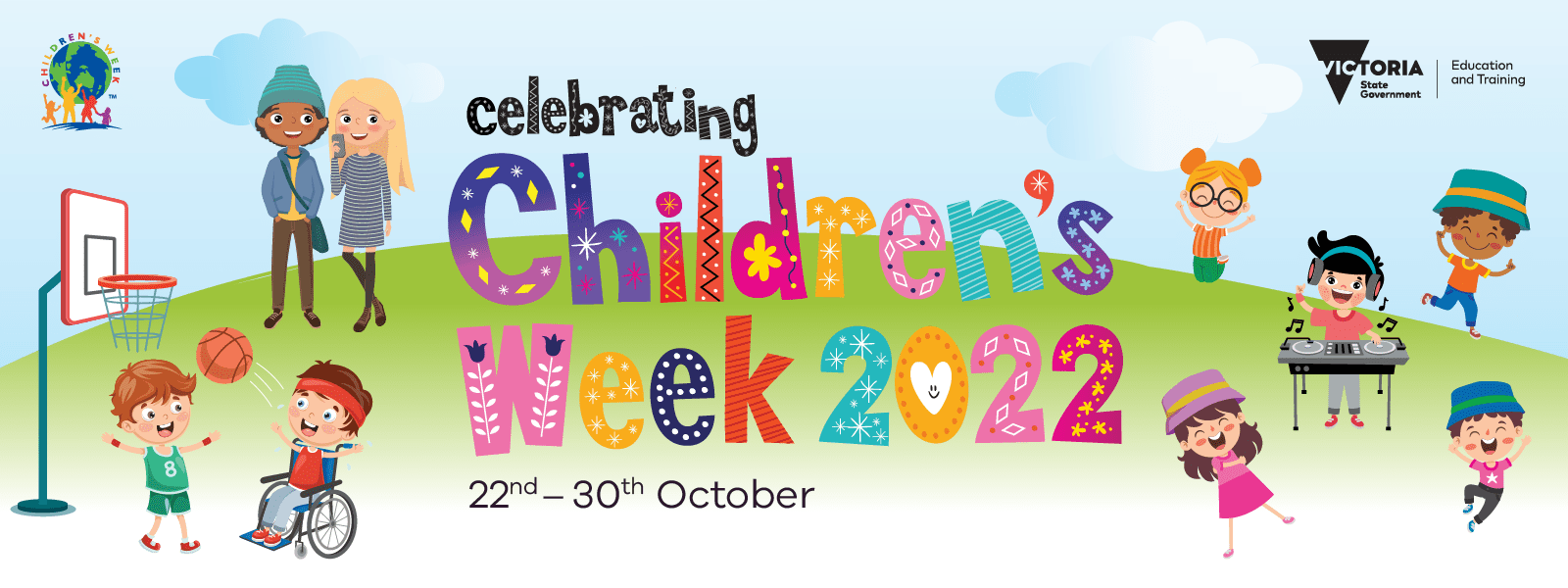 22-047-Childrens-week.png
