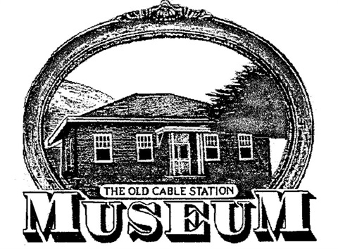 Old-Cable-Station-LOGO-2