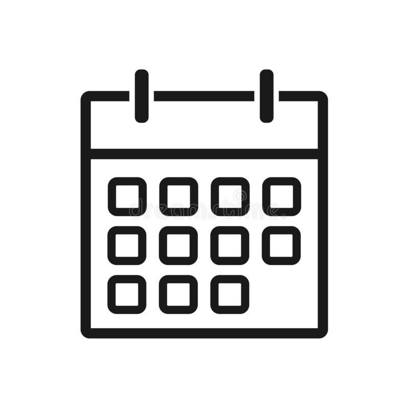 calendar-icon-vector-flat-symbol-illustration-164304880.jpg