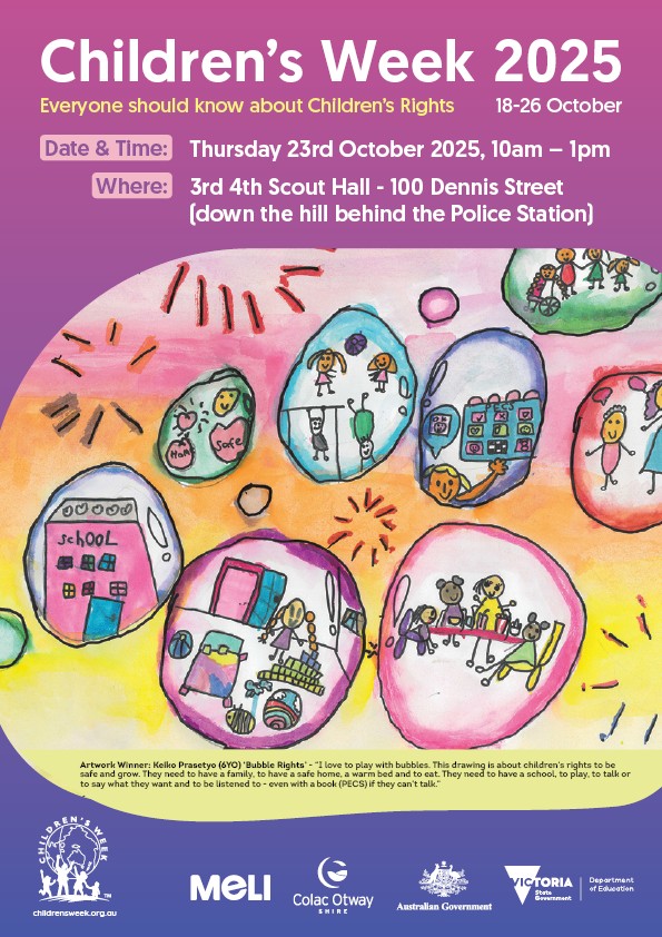 Children's Week 2025 image.jpeg