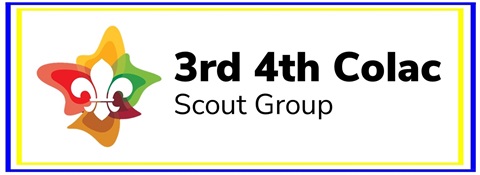 scout-group-S