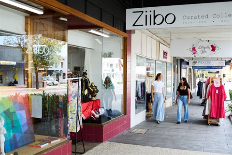 ZIIBO-interiors-gallery-Colac-BIYE-Great-Ocean-Road0L6A8602.jpg