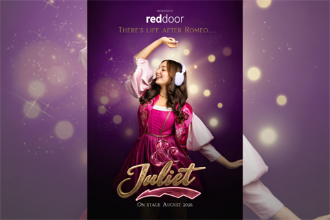 Website Image - & Juliet - COPACC 2026.png