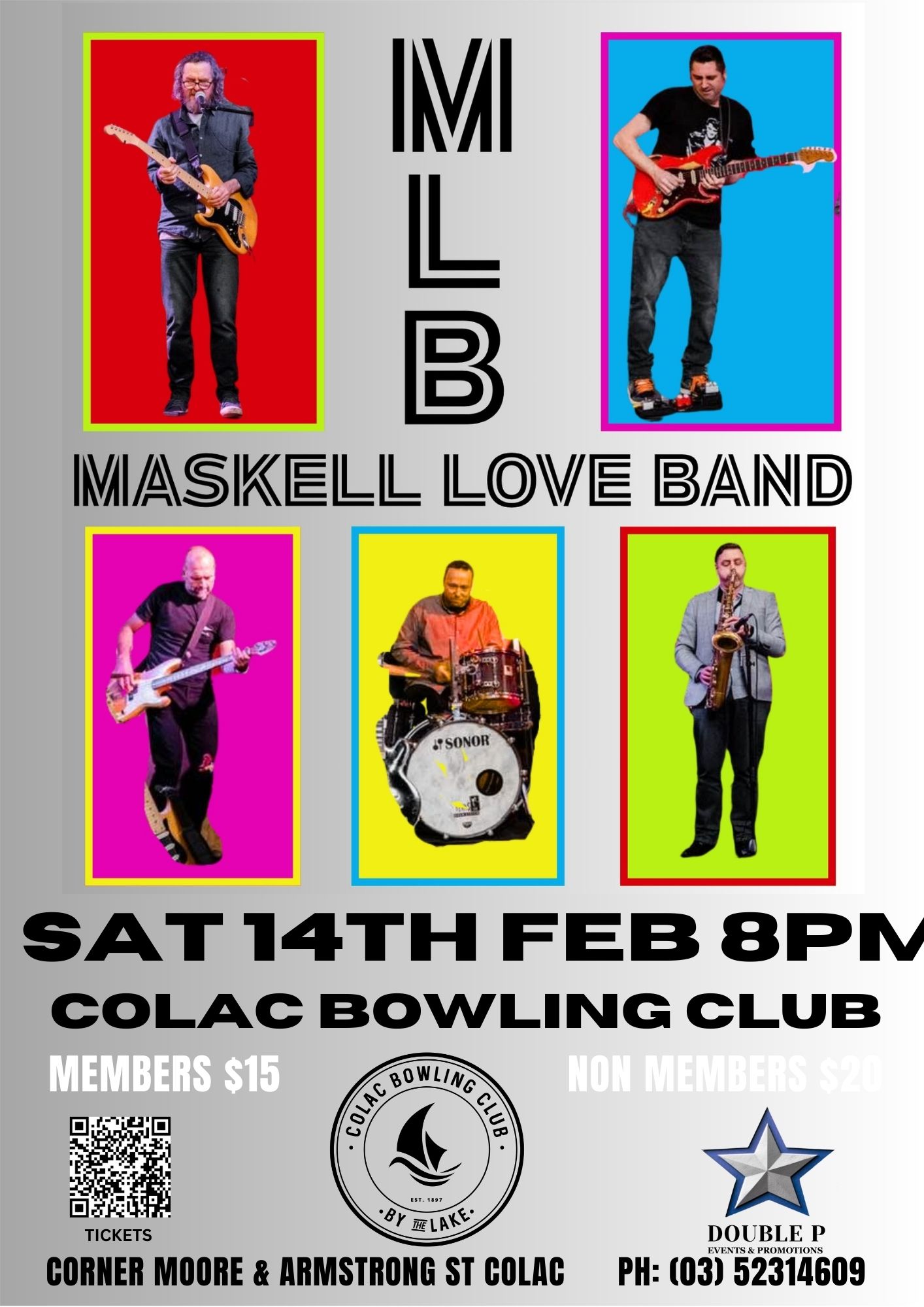 A4 POSTER - Children's Week 2025.jpg