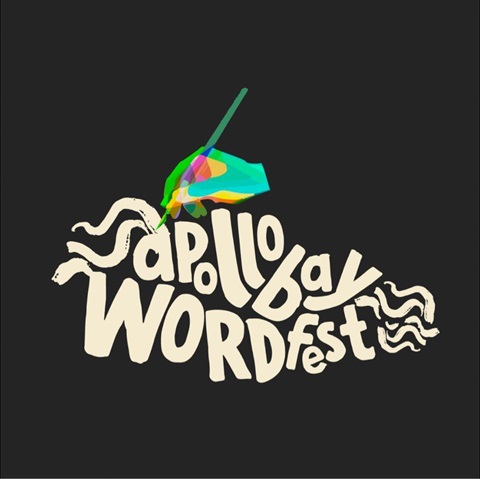 Abay wordfest.jpg