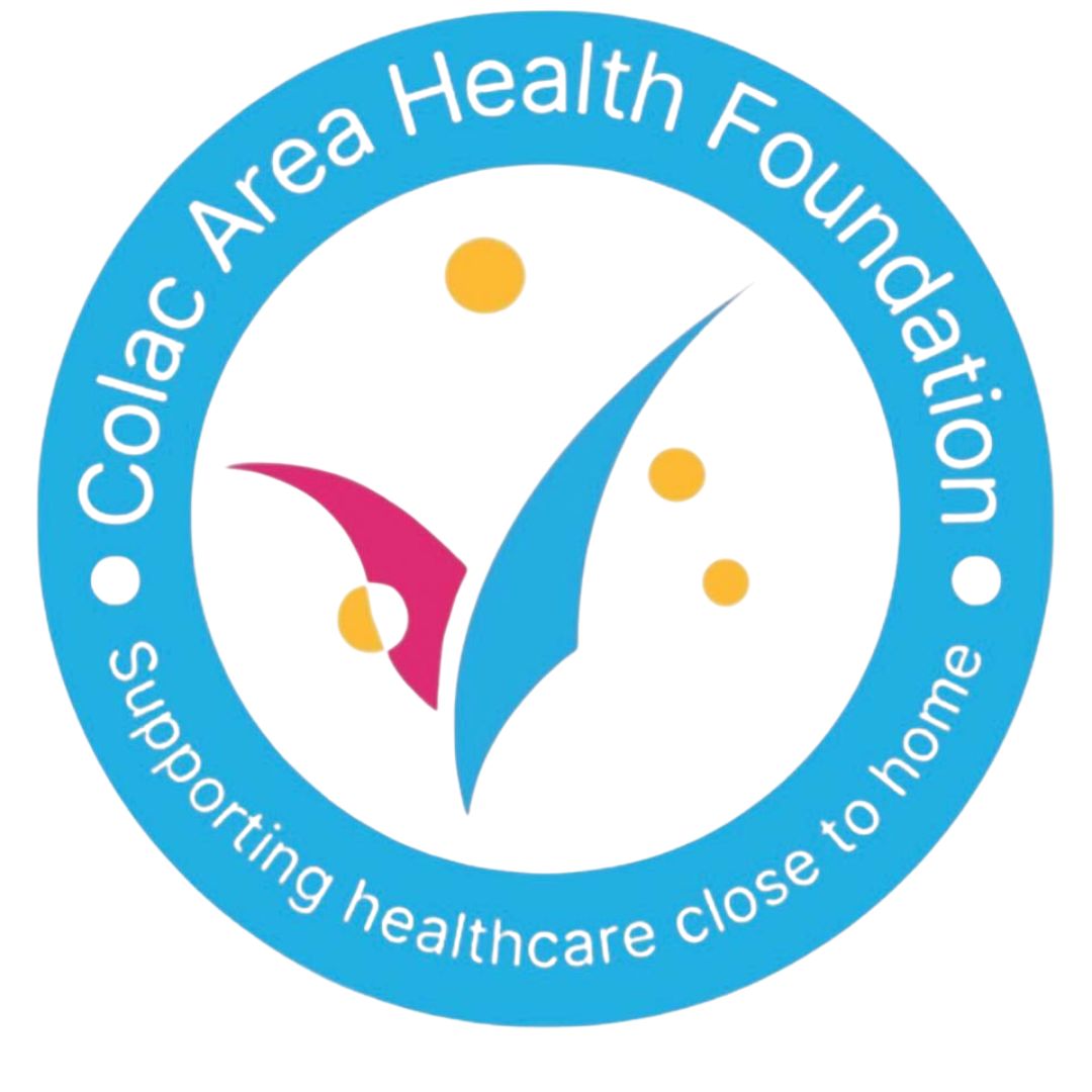 CAH Foundation logo.jpg